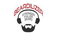 beardilizer
