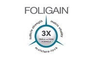 foligaine