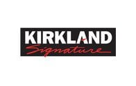 kirkland