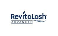 RevitaLash