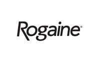 rogaine